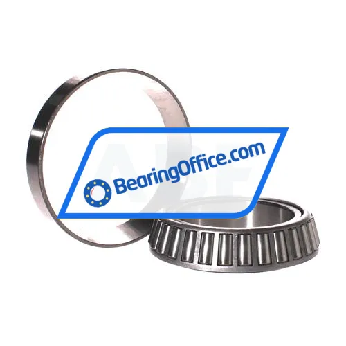 SNR 32015A bearing image 2