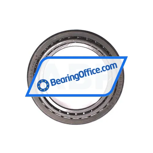 SNR 32015A bearing image 3