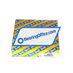 SNR 32015A rulman resim 4