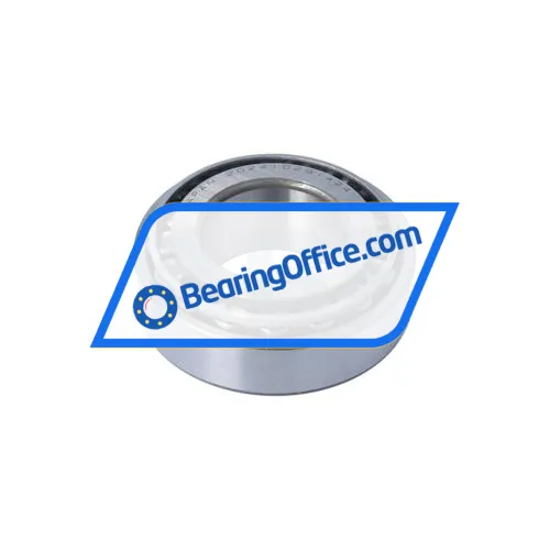 NTN 4T-25880/25820 bearing image 3