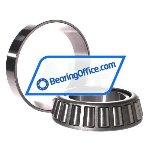 SNR 32217A bearing image 2