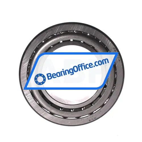 SNR 32217A bearing image 3