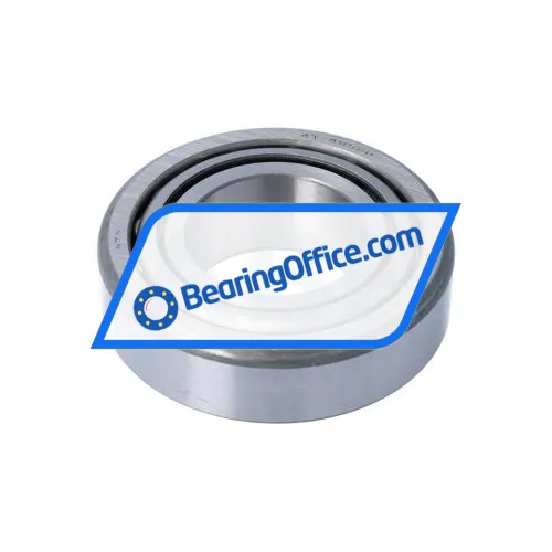 NTN 4T-49585/49520 bearing image 2
