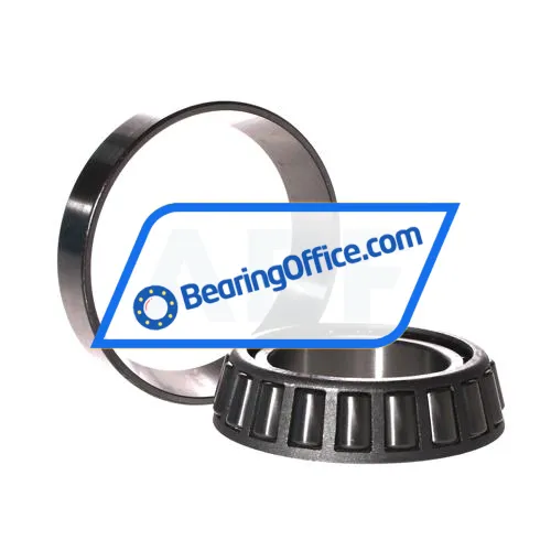 NTN 4T-30210EW bearing image 2
