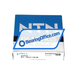 NTN 4T-30210EW rulman resim 4