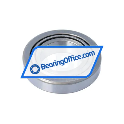 NTN 4T-11162/11300 bearing image 3