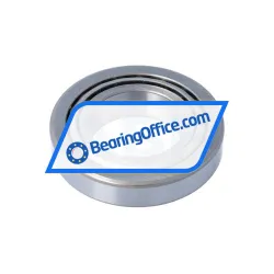 NTN 4T-11162/11300 rulman resim 3