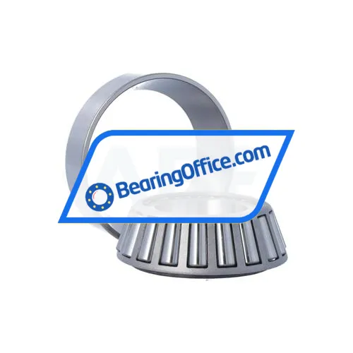 NTN 4T-M802048/M802011 bearing image 2