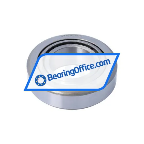 NTN 4T-M802048/M802011 bearing image 3