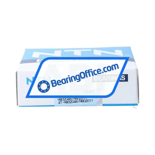 NTN 4T-M802048/M802011 bearing image 4