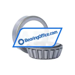 NTN 4T-M802048/M802011