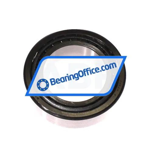 NTN 4T-33011 bearing image 3
