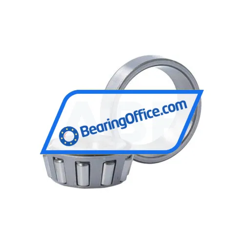 NTN 4T-A2047/A2126 bearing image 4