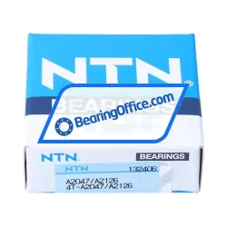 NTN 4T-A2047/A2126 rulman resim 5