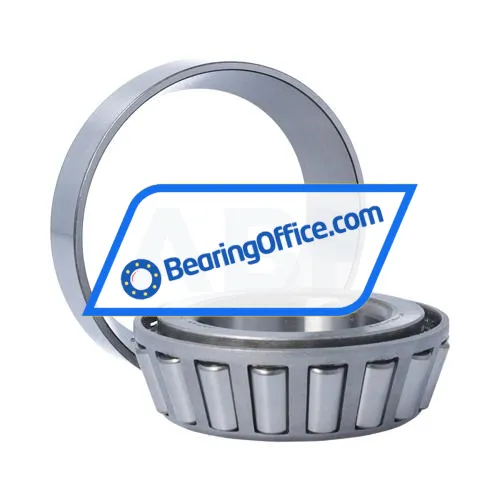 NTN 4T-M804049/M804010 bearing image 2