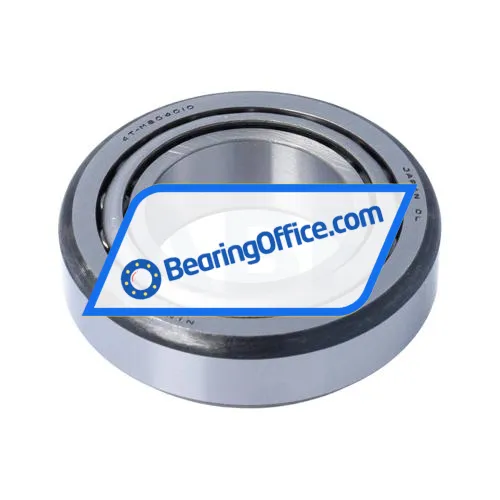 NTN 4T-M804049/M804010 bearing image 3