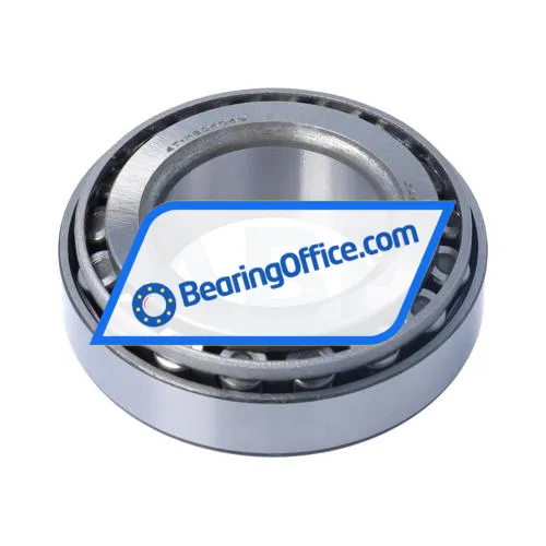 NTN 4T-M804049/M804010 bearing image 4