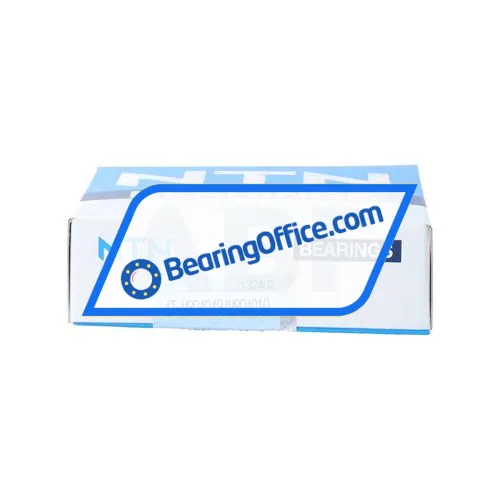 NTN 4T-M804049/M804010 bearing image 5