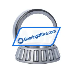 NTN 4T-M804049/M804010