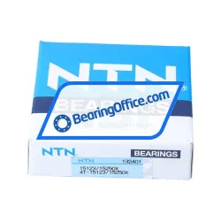NTN 4T-15123/15250X rulman resim 4