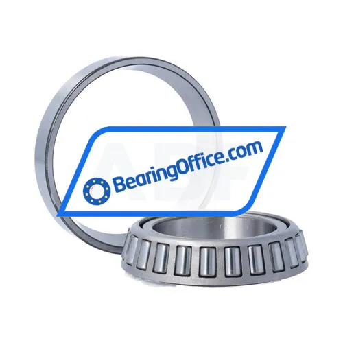 NTN 4T-18790/18720 bearing image 2