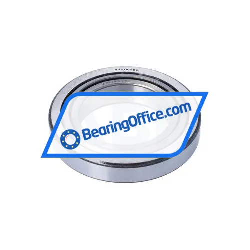 NTN 4T-18790/18720 bearing image 3