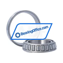 NTN 4T-18790/18720 rulman resim 2