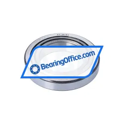 NTN 4T-18790/18720 rulman resim 3