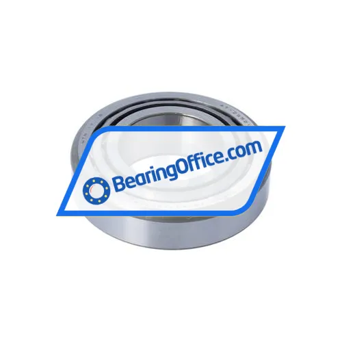 NTN 4T-25577/25521 bearing image 2