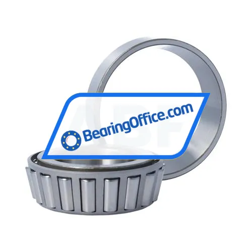 NTN 4T-25577/25521 bearing image 4