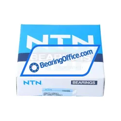 NTN 4T-25577/25521 rulman resim 5