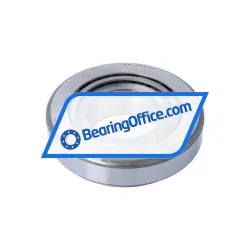 NTN 4T-55200C/55437 rulman resim 3