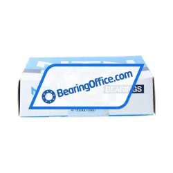 NTN 4T-55200C/55437 rulman resim 4