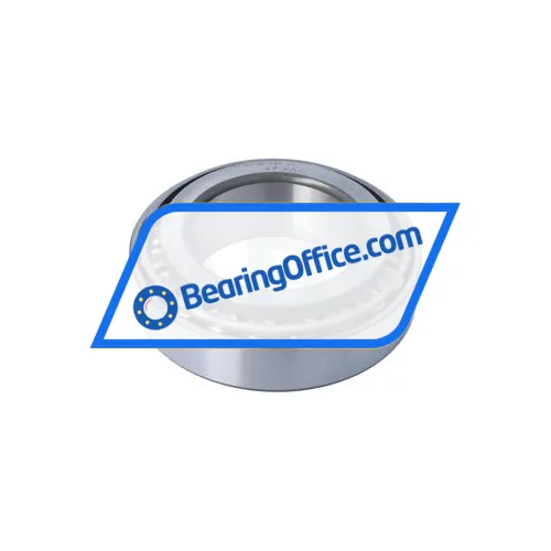 NTN 4T-665/653 bearing image 4