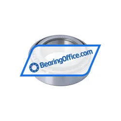 NTN 4T-665/653 rulman resim 4