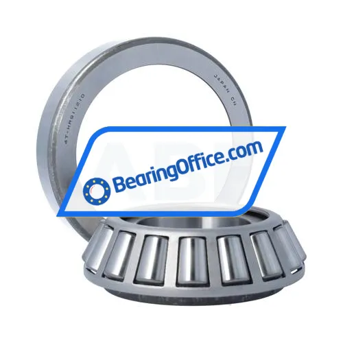 NTN 4T-HM911245/HM911210