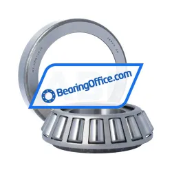 NTN 4T-HM911245/HM911210