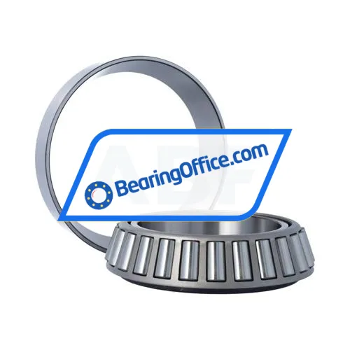 NTN 4T-64450/64700 bearing image 2