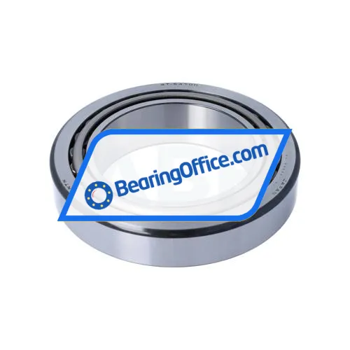 NTN 4T-64450/64700 bearing image 3