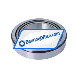 NTN 4T-64450/64700 rulman resim 3