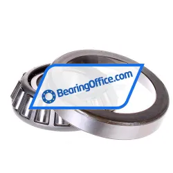 Nachi E30312DJ rulman resim 2