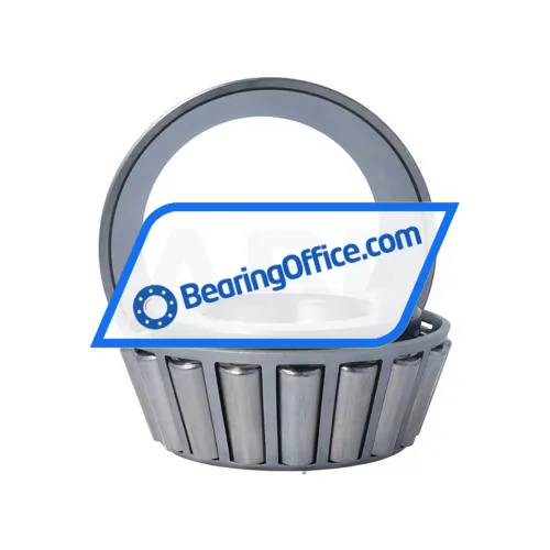 SNR 32311-BA bearing image 3