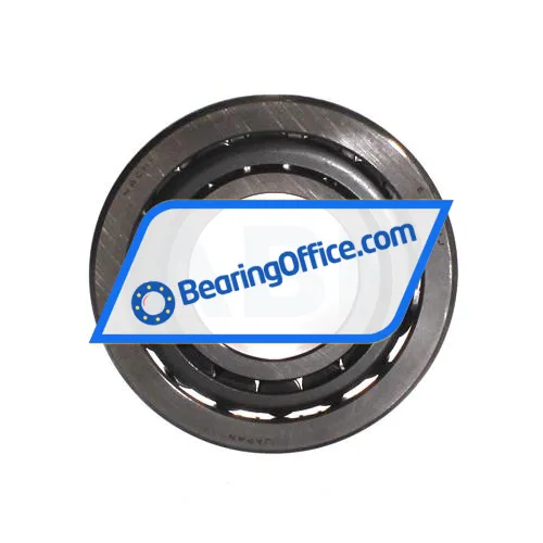 Nachi E32311J bearing image 3