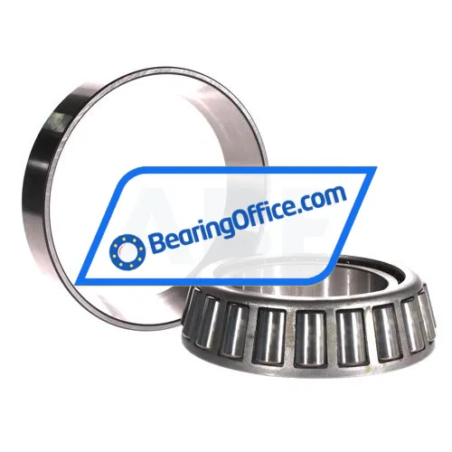 NTN 4T-32217 bearing image 2