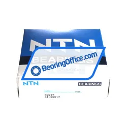 NTN 4T-32217 rulman resim 4