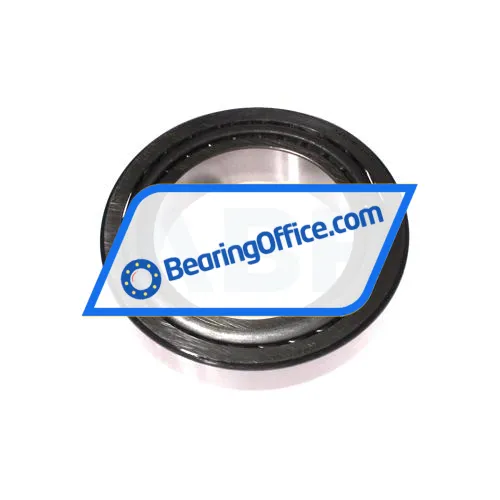NTN 32018XUP5 bearing image 3