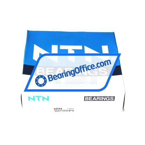 NTN 32018XUP5 bearing image 4