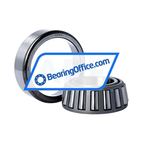 Koyo (JTEKT) HC3578R/3525