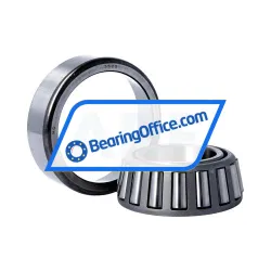 Koyo (JTEKT) HC3578R/3525