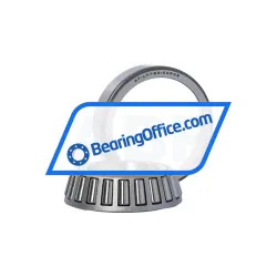 NTN LM78349/LM78310A rulman resim 3